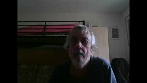 Snapshot of 78kiss chatting on September 13, 12:38 pm 78kiss online show from September 13, 12:38 pm