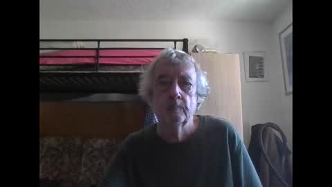 Snapshot of 78kiss chatting on September 19, 9:32 am 78kiss online show from September 19, 9:32 am