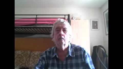 Snapshot of 78kiss chatting on September 21, 1:35 pm 78kiss online show from September 21, 1:35 pm