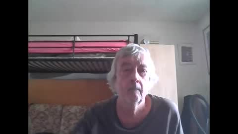 Snapshot of 78kiss chatting on September 23, 1:25 pm 78kiss online show from September 23, 1:25 pm