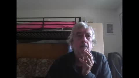 Snapshot of 78kiss chatting on September 24, 10:40 am 78kiss online show from September 24, 10:40 am