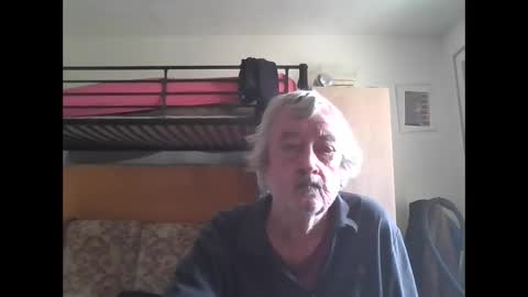 Snapshot of 78kiss chatting on September 27, 9:58 am 78kiss online show from September 27, 9:58 am