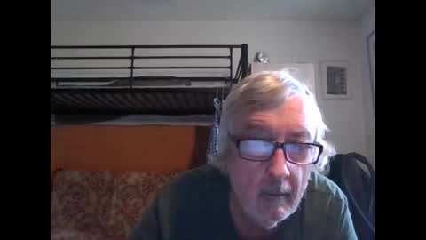 Snapshot of 78kiss chatting on October 3, 7:16 am 78kiss online show from October 3, 7:16 am