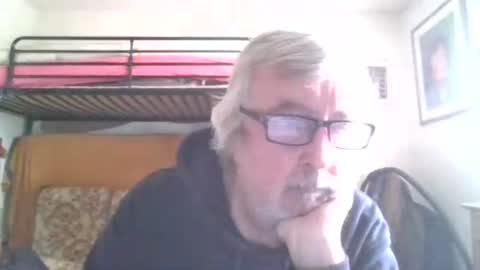 Snapshot of 78kiss chatting on October 8, 9:07 am 78kiss online show from October 8, 9:07 am