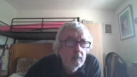 Snapshot of 78kiss chatting on October 17, 10:29 am 78kiss online show from October 17, 10:29 am