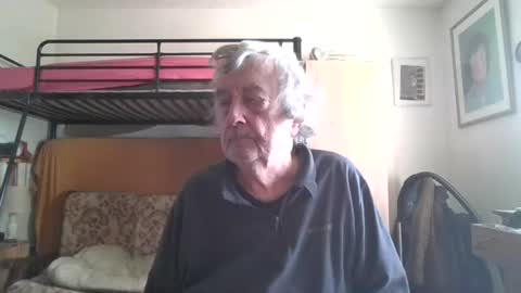 Snapshot of 78kiss chatting on October 18, 10:16 am 78kiss online show from October 18, 10:16 am