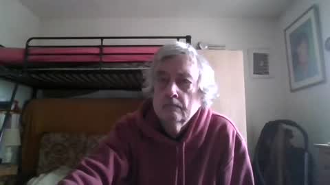 Snapshot of 78kiss chatting on October 23, 10:36 am 78kiss online show from October 23, 10:36 am