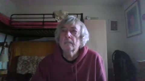 Snapshot of 78kiss chatting on November 21, 3:33 pm 78kiss online show from November 21, 3:33 pm