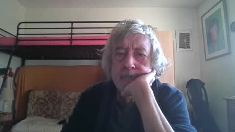 Snapshot of 78kiss chatting on December 15, 9:35 am 78kiss online show from December 15, 9:35 am