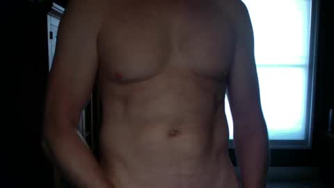 7america7 online show from September 10, 10:59 am