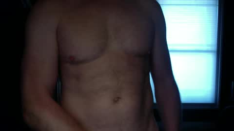 7america7 online show from September 16, 11:00 am