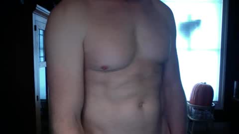 7america7 online show from October 31, 3:57 pm