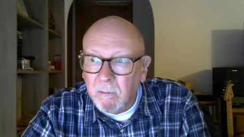 Snapshot of 7thsojourn chatting on December 16, 5:43 pm Papi online show from December 16, 5:43 pm