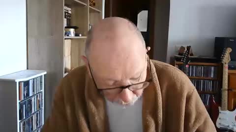 Snapshot of 7thsojourn chatting on February 13, 12:54 pm Papi online show from February 13, 12:54 pm