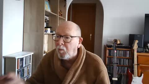 Snapshot of 7thsojourn chatting on February 15, 9:16 am Papi online show from February 15, 9:16 am