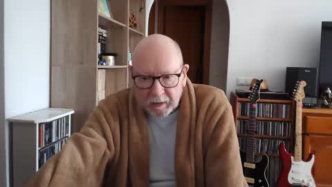 Snapshot of 7thsojourn chatting on February 23, 10:17 am Papi online show from February 23, 10:17 am