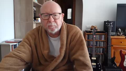 Snapshot of 7thsojourn chatting on March 6, 9:36 am Papi online show from March 6, 9:36 am