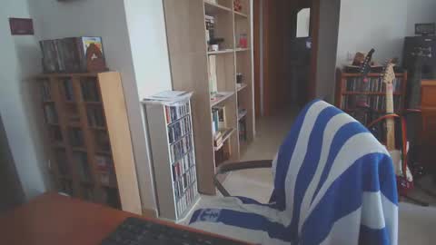 Snapshot of 7thsojourn chatting on September 20, 9:10 am Papi online show from September 20, 9:10 am