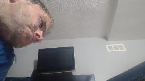 816mcnasty online show from October 9, 10:02 am