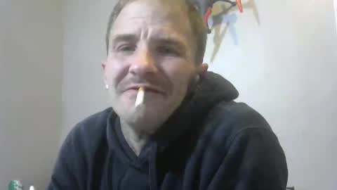 816mcnasty online show from October 21, 10:05 am