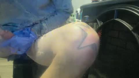 816mcnasty online show from November 1, 1:18 am