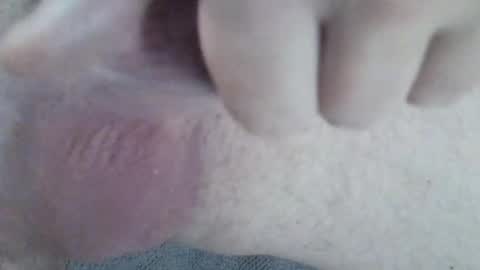 Maximilian Max online show from December 2, 6:20 am