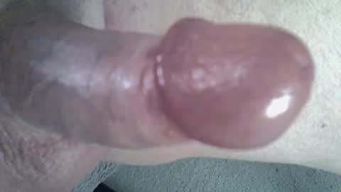 Maximilian Max online show from January 9, 8:11 pm