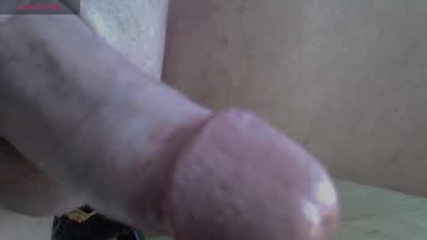 Maximilian Max online show from November 13, 11:20 am