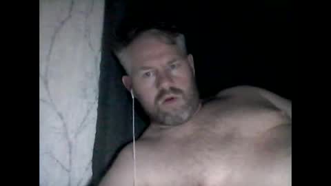 81jonnyx online show from December 24, 10:06 pm