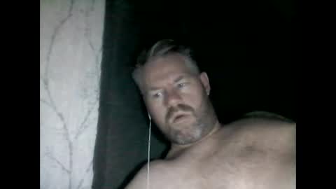 81jonnyx online show from December 25, 7:03 am