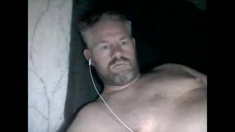 81jonnyx online show from December 25, 10:48 pm