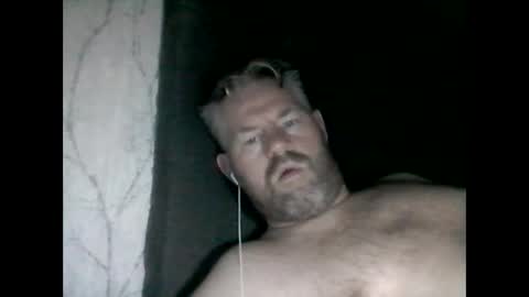 81jonnyx online show from December 26, 5:58 am