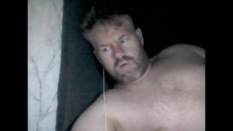 81jonnyx online show from December 28, 8:58 am