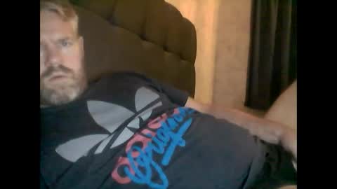 81jonnyx online show from December 30, 4:51 pm