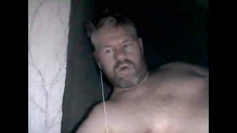 81jonnyx online show from January 3, 5:17 am