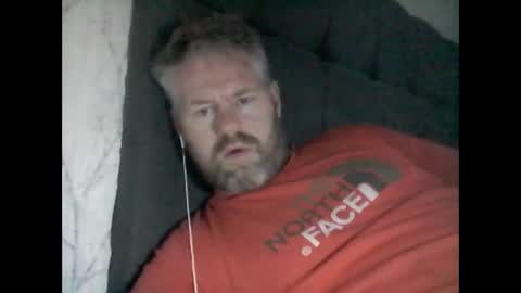 81jonnyx online show from January 3, 11:35 am