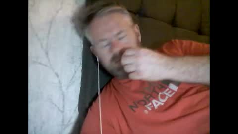 81jonnyx online show from January 3, 3:55 pm