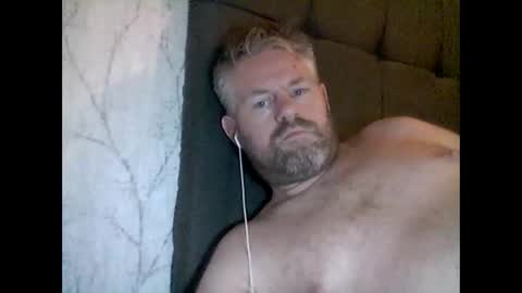 81jonnyx online show from January 3, 9:36 pm