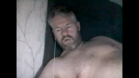 81jonnyx online show from January 5, 8:54 am