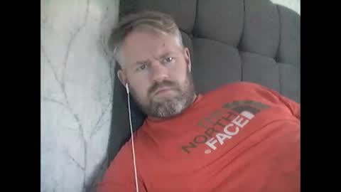 81jonnyx online show from January 5, 12:10 pm