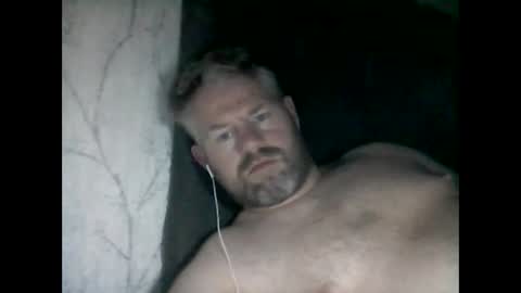 81jonnyx online show from January 5, 10:08 pm