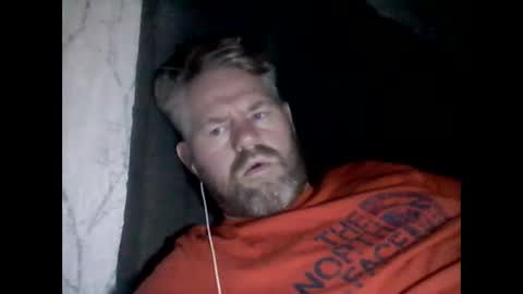 81jonnyx online show from January 8, 7:55 am