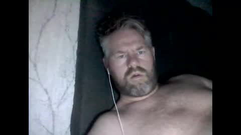 81jonnyx online show from January 9, 8:13 am