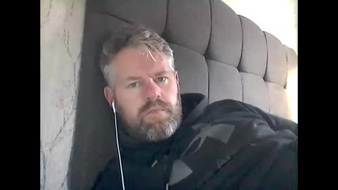 81jonnyx online show from January 10, 12:04 pm