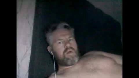 81jonnyx online show from January 14, 8:52 am