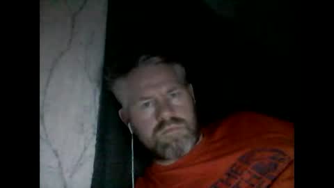 81jonnyx online show from January 16, 6:16 pm