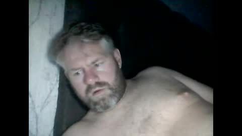 81jonnyx online show from January 18, 11:11 pm