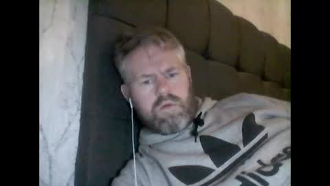 81jonnyx online show from January 19, 4:36 pm