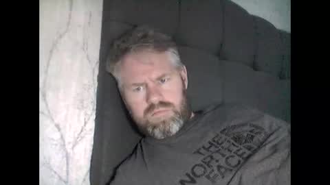 81jonnyx online show from January 27, 10:27 am