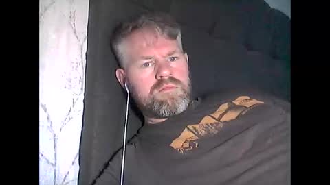 81jonnyx online show from February 8, 10:39 am